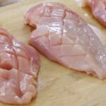 the best chicken breast recipe