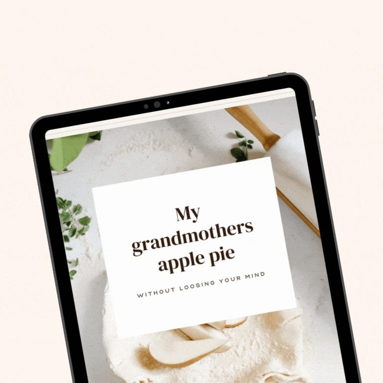 Healthy Tuna Oatmeal Patties Recipe - The Cooking Foodie