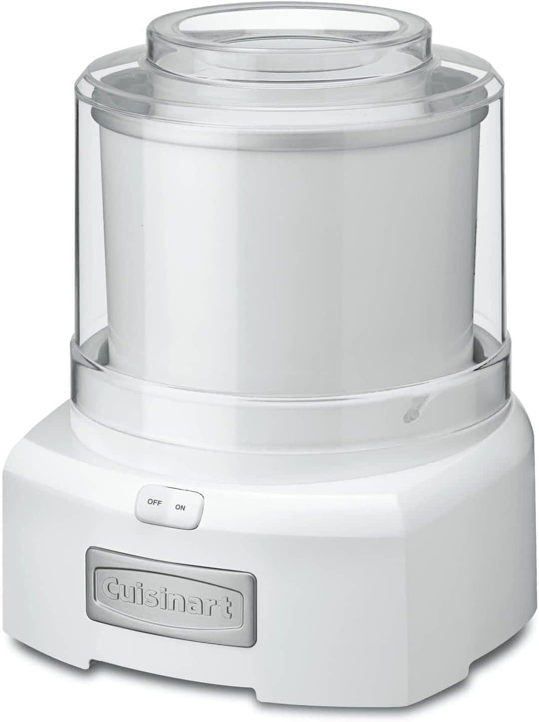 Best Ice Cream Makers of 2025 - The Cooking Foodie