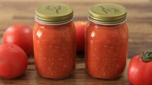 DIY Recipes & Homemade Basics