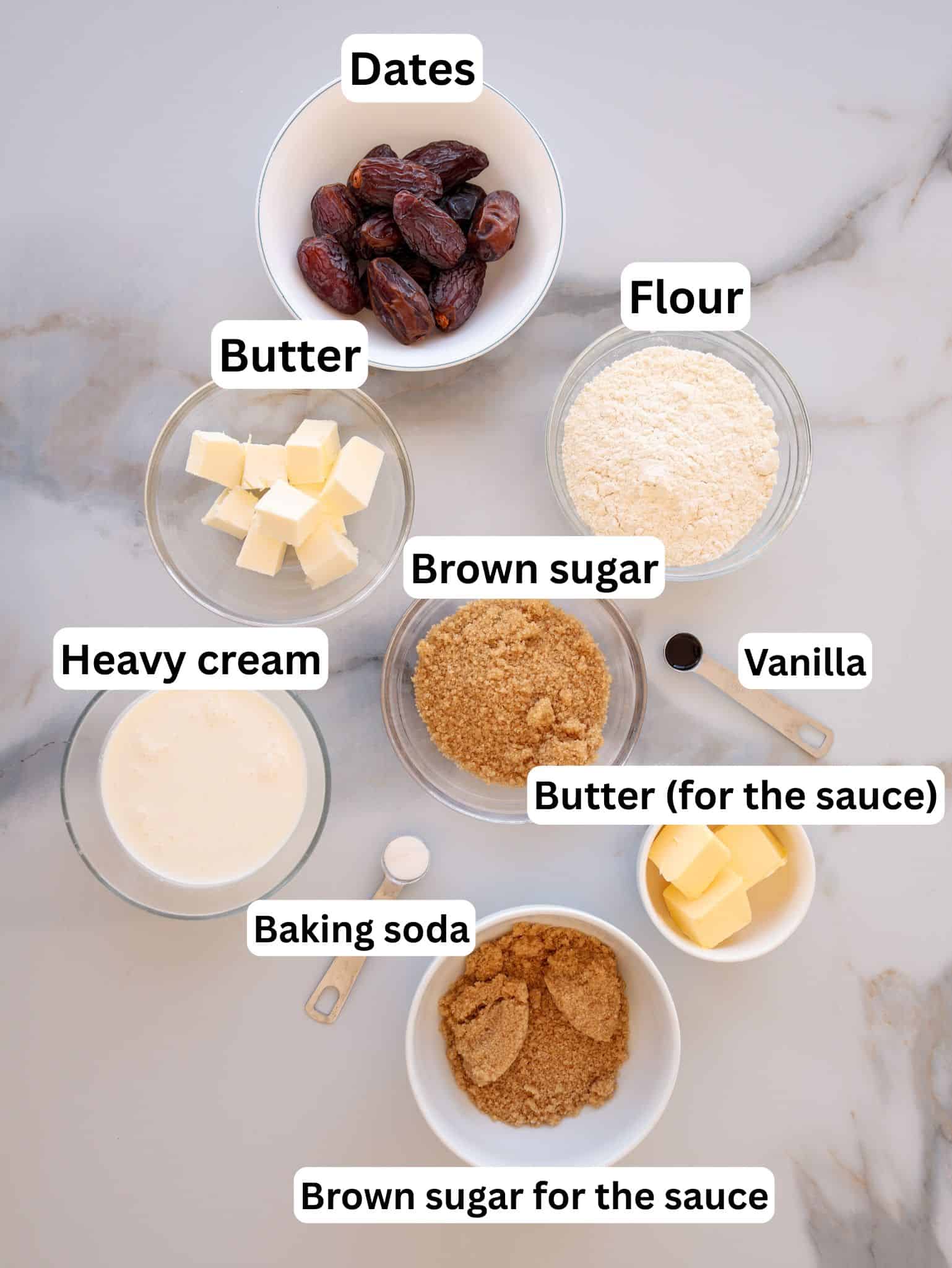 https://thecookingfoodie.com/wp-content/uploads/2025/10/sticky-toffee-pudding-ingredients.jpg